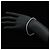 Pulsera de cadena Cartier Essential Line - vista 7