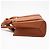 Autre Marque Bolso Chloe Woody Mini Tote Bag - vista 10