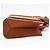 Autre Marque Bolso Chloe Woody Mini Tote Bag - vista 11