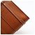 Autre Marque Bolso Chloe Woody Mini Tote Bag - vista 12