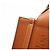Autre Marque Bolso Chloe Woody Mini Tote Bag - vista 13