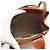 Autre Marque Bolso Chloe Woody Mini Tote Bag - vista 14