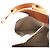 Autre Marque Bolso Chloe Woody Mini Tote Bag - vista 15