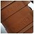 Autre Marque Bolso Chloe Woody Mini Tote Bag - vista 5
