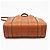 Autre Marque Bolso Chloe Woody Mini Tote Bag - vista 9