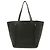 Céline Bolso Cabas Phantom Small Belt Tote Bag Celine - vista 2