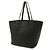Céline Bolso Cabas Phantom Small Belt Tote Bag Celine - vista 3