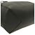 Céline Bolso Cabas Phantom Small Belt Tote Bag Celine - vista 4