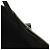 Céline Bolso Cabas Phantom Small Belt Tote Bag Celine - vista 5