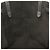 Céline Bolso Cabas Phantom Small Belt Tote Bag Celine - vista 8