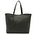 Borsa Tote Yves Saint Laurent East West - vista 2