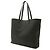Borsa Tote Yves Saint Laurent East West - vista 3
