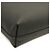 Borsa Tote Yves Saint Laurent East West - vista 4