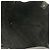 Borsa Tote Yves Saint Laurent East West - vista 6