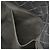 Borsa Tote Bottega Veneta Intrecciato - vista 10
