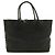 Borsa Tote Bottega Veneta Intrecciato - vista 2