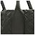 Borsa Tote Bottega Veneta Intrecciato - vista 6