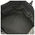 Borsa Tote Bottega Veneta Intrecciato - vista 7