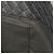 Borsa Tote Bottega Veneta Intrecciato - vista 9
