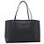Gucci Bright Diamante Leather Medium