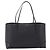 Gucci Bright Diamante Leather Medium - Ansicht 2