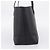 Gucci Bright Diamante Leather Medium - Ansicht 3