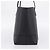 Gucci Bright Diamante Leather Medium - Ansicht 4