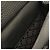 Borsa a tracolla Gucci Black Bamboo - vista 10