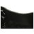 Borsa a tracolla Gucci Black Bamboo - vista 5