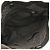 Borsa a tracolla Gucci Black Bamboo - vista 8