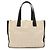 Borsa Tote MM Chanel New Travel Line