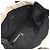 Borsa Tote MM Chanel New Travel Line - vista 6
