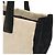 Borsa Tote MM Chanel New Travel Line - vista 7