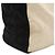 Borsa Tote MM Chanel New Travel Line - vista 8