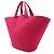 Hermès HERMES Panier de Plage MM Tote Bag - Ansicht 3