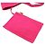 Hermès HERMES Panier de Plage MM Tote Bag - Ansicht 9
