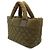 Borsa Tote Small Chanel Coco Cocoon - vista 3