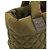 Borsa Tote Small Chanel Coco Cocoon - vista 5