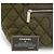 Borsa Tote Small Chanel Coco Cocoon - vista 9