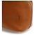 Hermès Borsa a mano Hermes Picotin Lock PM Tote Bag - vista 10