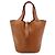 Hermès Borsa a mano Hermes Picotin Lock PM Tote Bag - vista 2