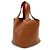 Hermès Borsa a mano Hermes Picotin Lock PM Tote Bag - vista 3