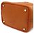 Hermès Borsa a mano Hermes Picotin Lock PM Tote Bag - vista 4