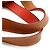 Hermès Borsa a mano Hermes Picotin Lock PM Tote Bag - vista 5