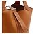 Hermès Borsa a mano Hermes Picotin Lock PM Tote Bag - vista 6