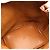 Hermès Borsa a mano Hermes Picotin Lock PM Tote Bag - vista 7