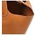 Hermès Borsa a mano Hermes Picotin Lock PM Tote Bag - vista 8