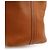 Hermès Borsa a mano Hermes Picotin Lock PM Tote Bag - vista 9