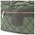 Bolso Tote Pequeño CHANEL Coco Cocoon - vista 10