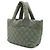 Bolso Tote Pequeño CHANEL Coco Cocoon - vista 3